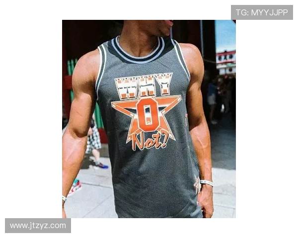 威斯布鲁克脚踏WhyNotZer04交出7分8板7助4断全能表现