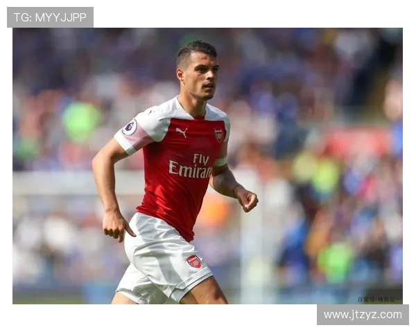 扎卡转发阿森纳领先曼城4分海报展现决心一日枪手永远是枪手