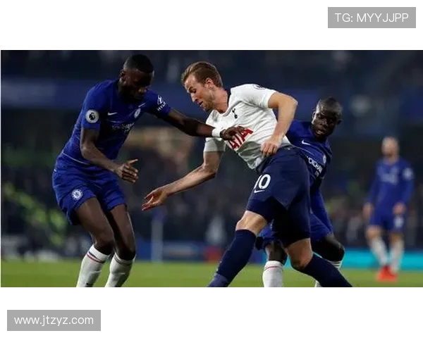 悉尼足球俱乐部排水修复完成重返安联主场掀起全新竞技风潮热劲势