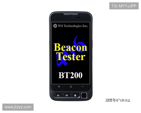 飞机紧急定位发射机ELT触发机制